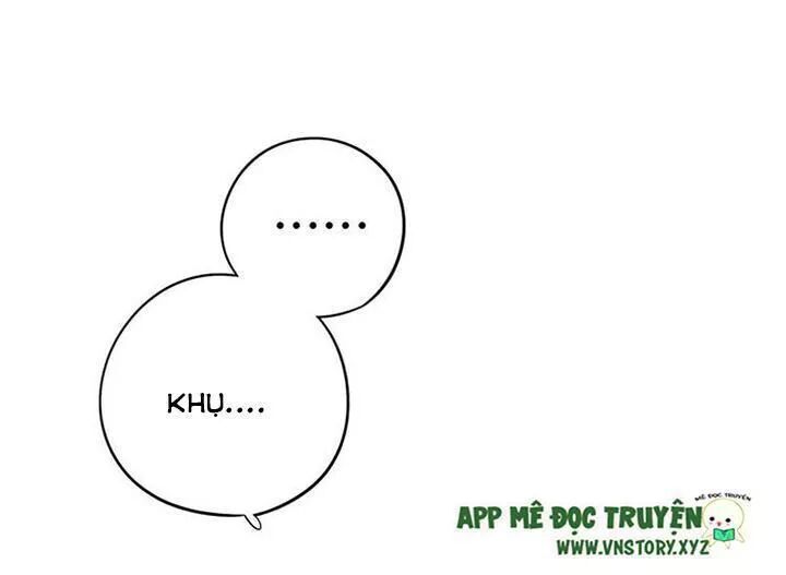 Đom Đóm Trên Dòng Sông Cô Quạnh - Chương 60 - Trang 8