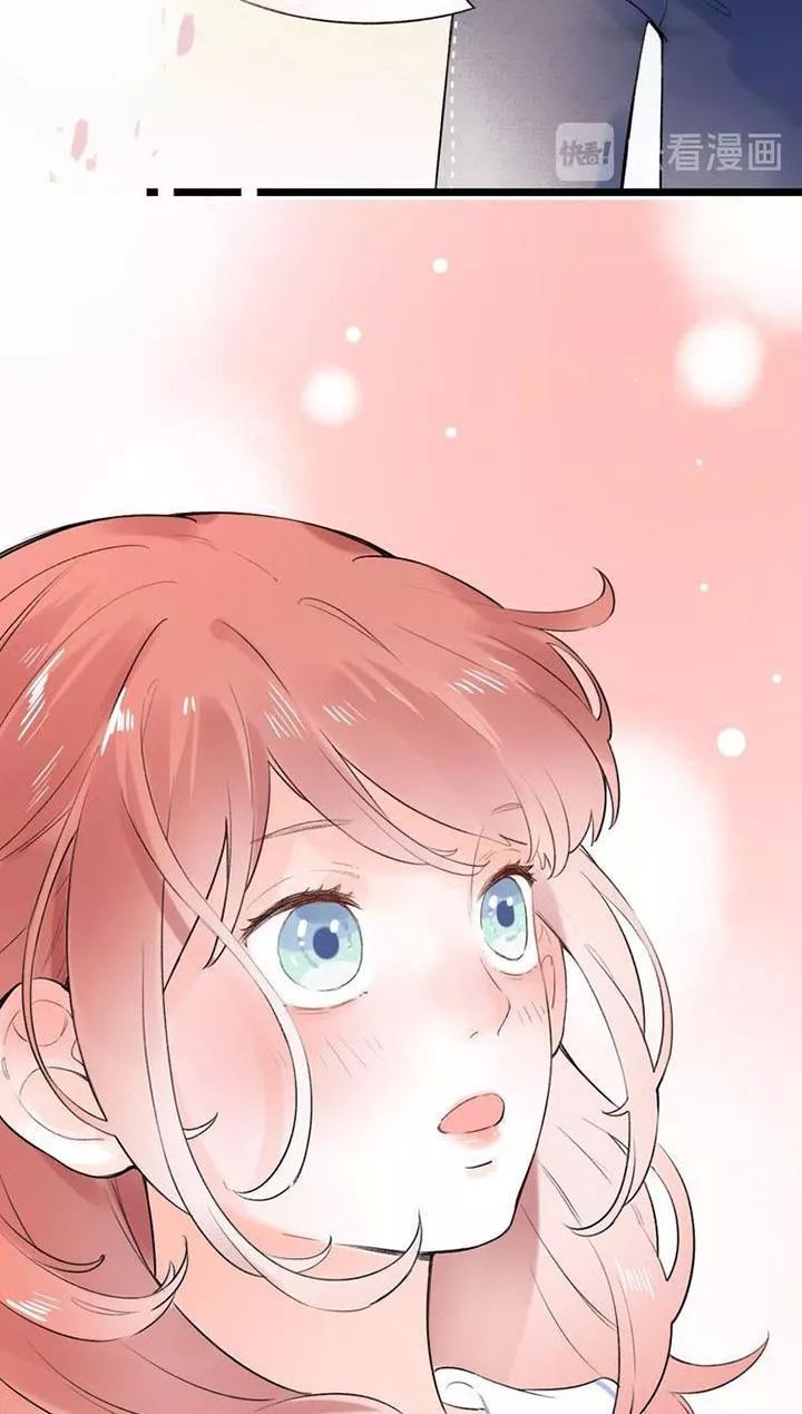 Đom Đóm Trên Dòng Sông Cô Quạnh - Chương 62 - Trang 12