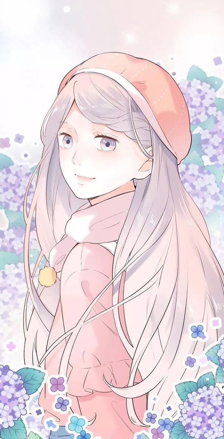 Đom Đóm Trên Dòng Sông Cô Quạnh - Chương 62 - Trang 44