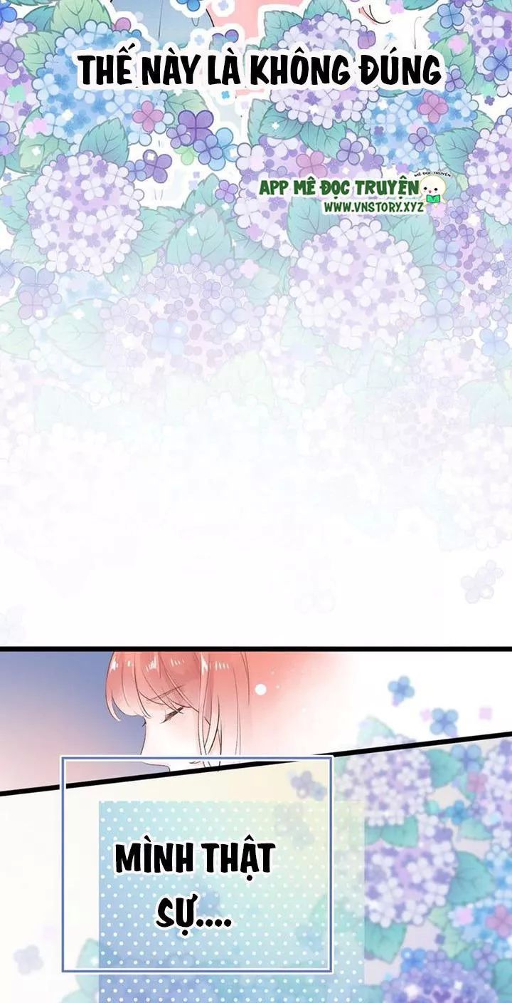 Đom Đóm Trên Dòng Sông Cô Quạnh - Chương 62 - Trang 45