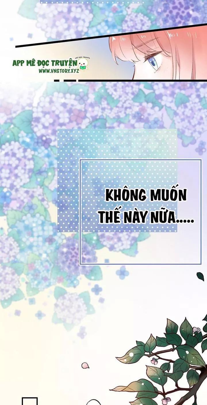 Đom Đóm Trên Dòng Sông Cô Quạnh - Chương 62 - Trang 46