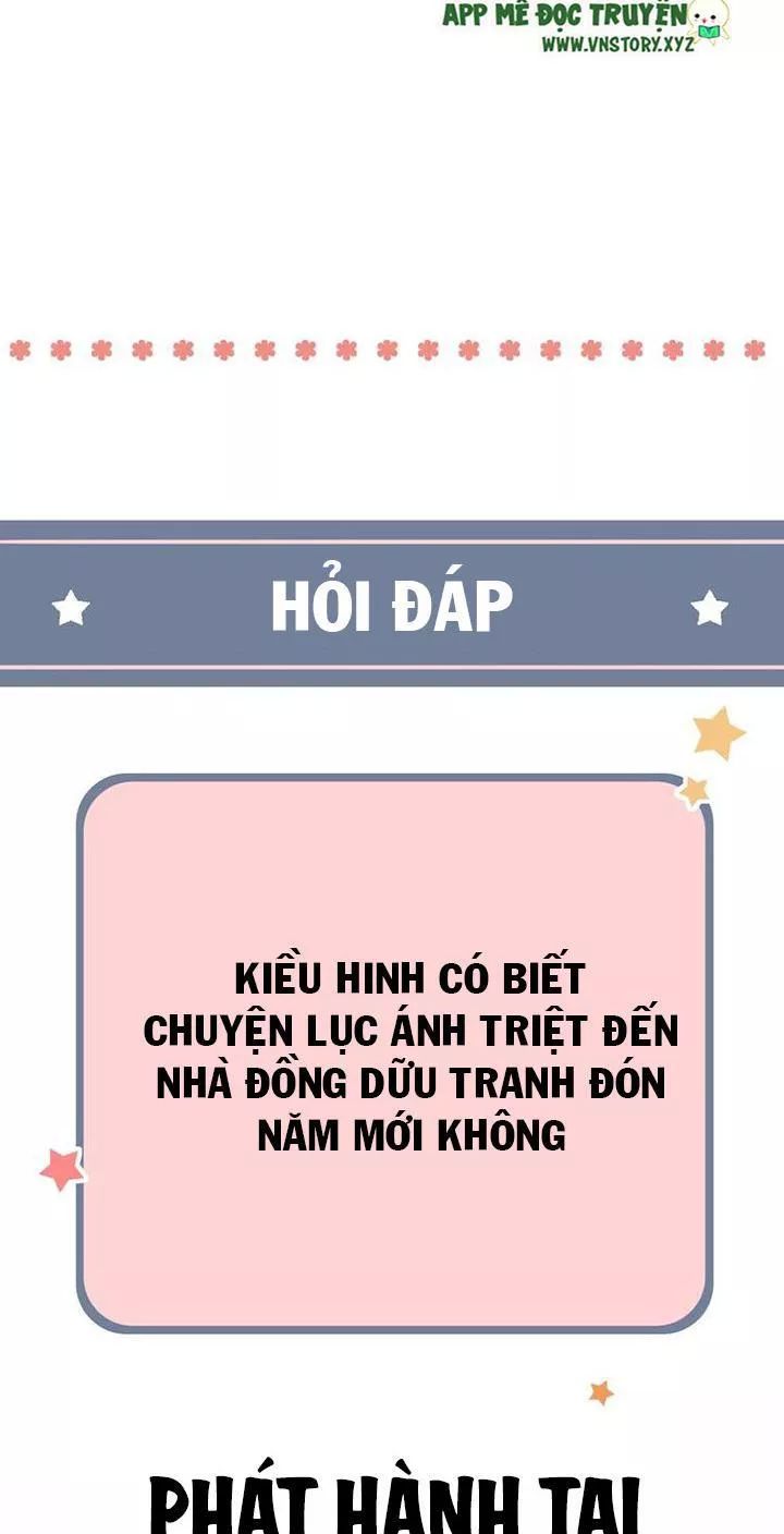 Đom Đóm Trên Dòng Sông Cô Quạnh - Chương 62 - Trang 49