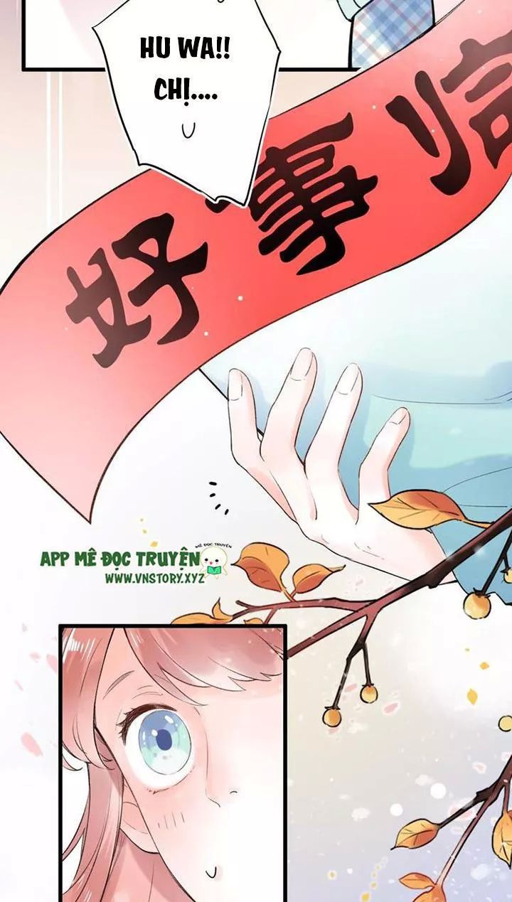 Đom Đóm Trên Dòng Sông Cô Quạnh - Chương 62 - Trang 10