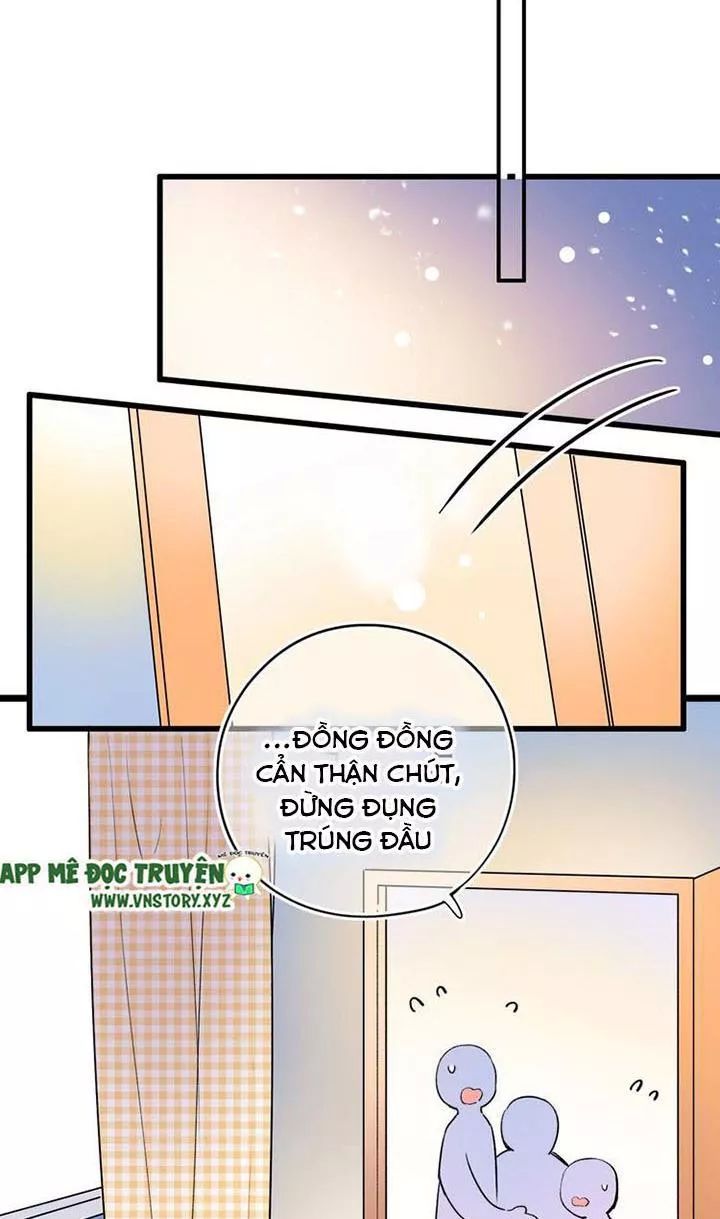 Đom Đóm Trên Dòng Sông Cô Quạnh - Chương 64 - Trang 12