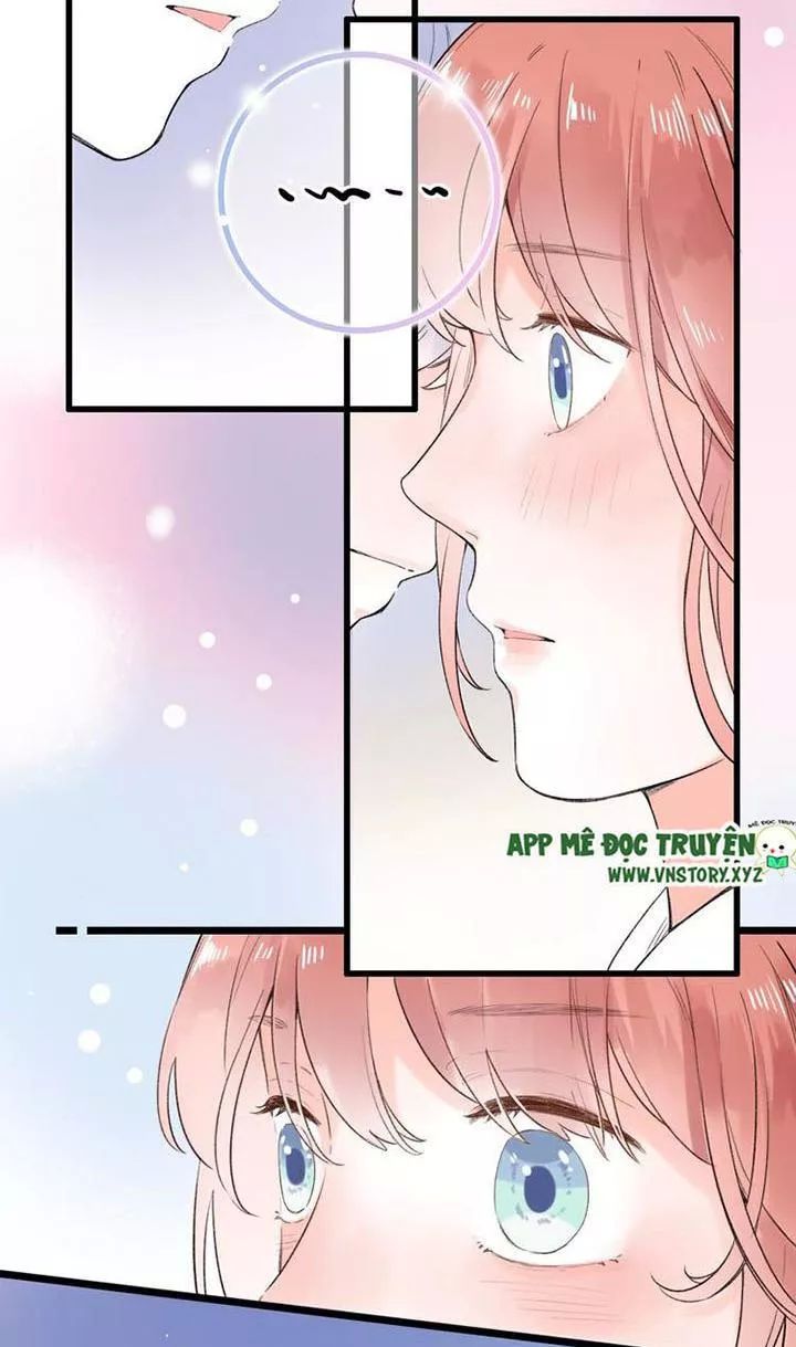 Đom Đóm Trên Dòng Sông Cô Quạnh - Chương 64 - Trang 26