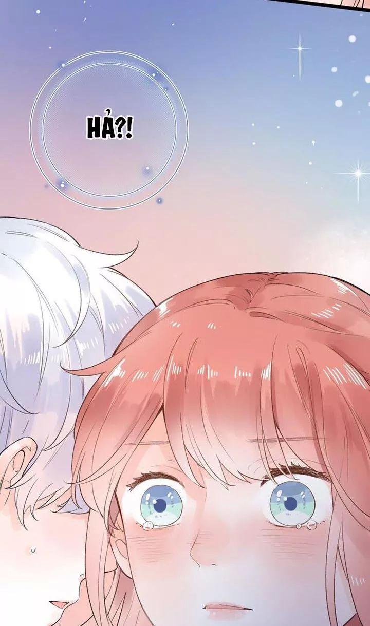 Đom Đóm Trên Dòng Sông Cô Quạnh - Chương 64 - Trang 27