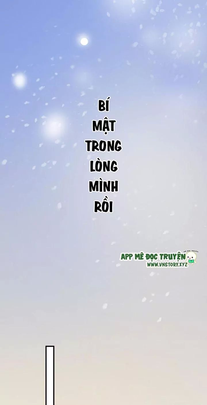 Đom Đóm Trên Dòng Sông Cô Quạnh - Chương 64 - Trang 31