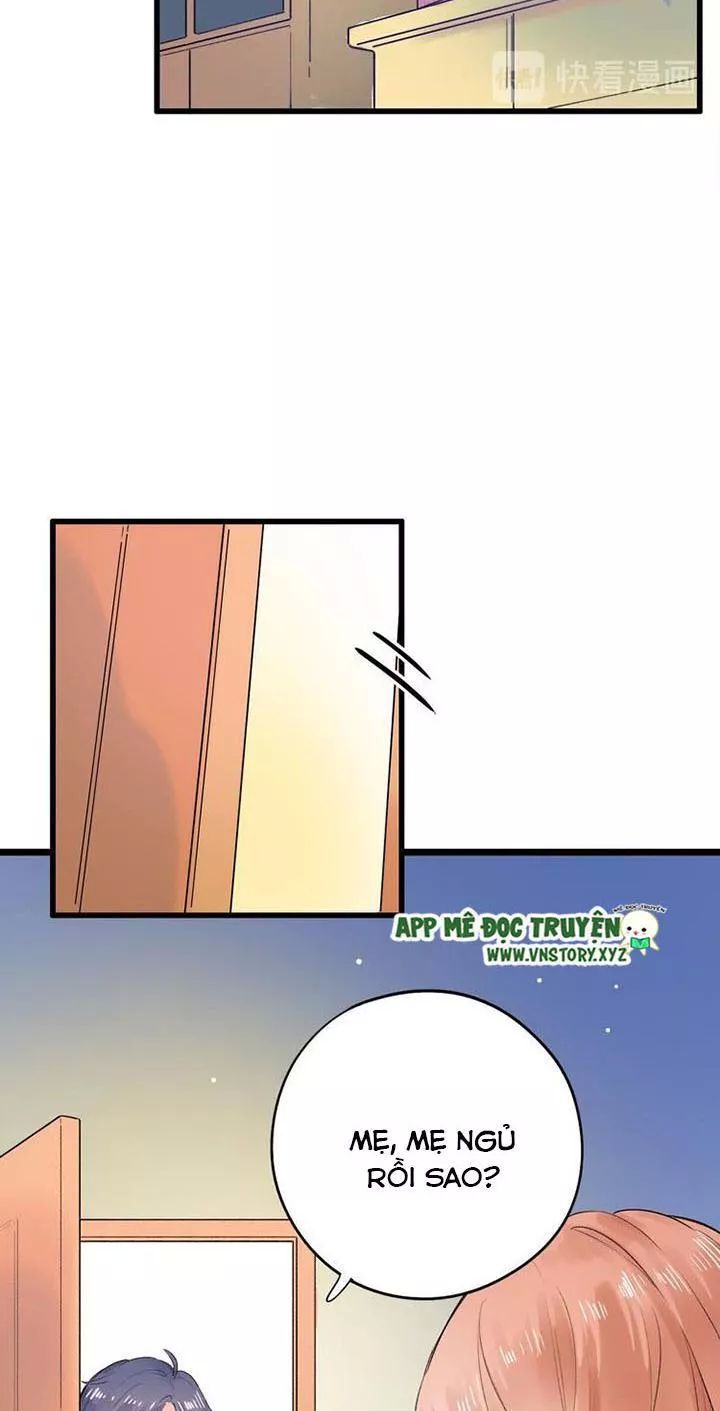 Đom Đóm Trên Dòng Sông Cô Quạnh - Chương 64 - Trang 44