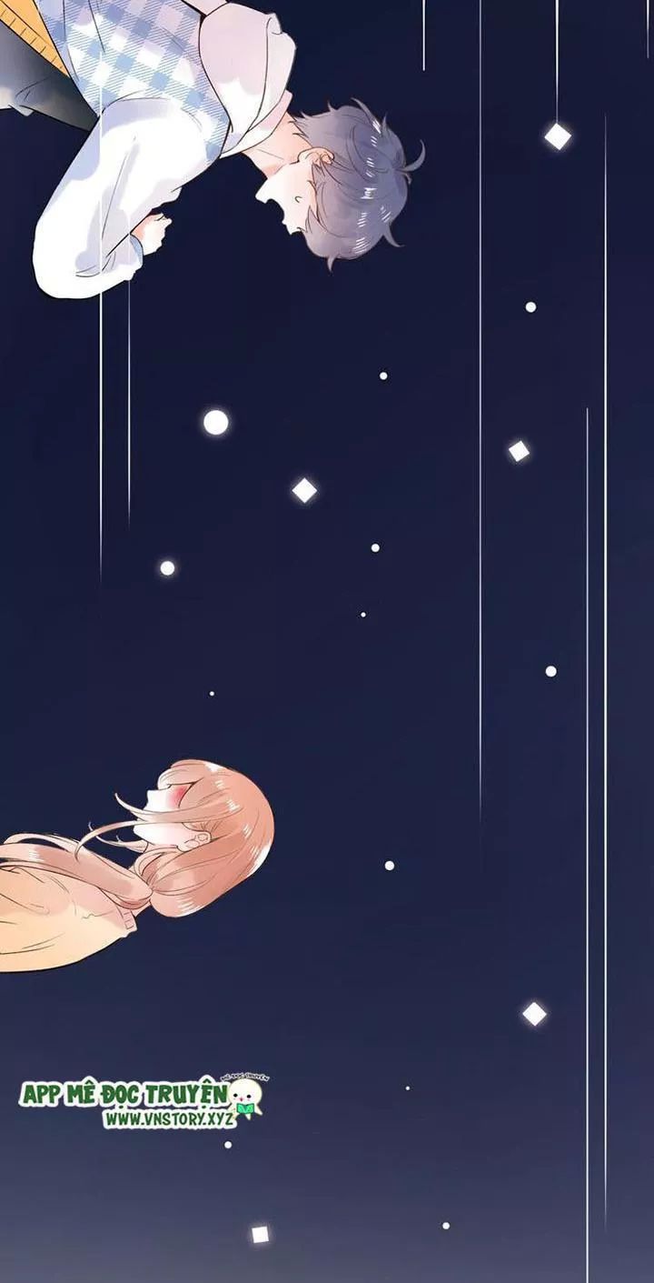 Đom Đóm Trên Dòng Sông Cô Quạnh - Chương 64 - Trang 47