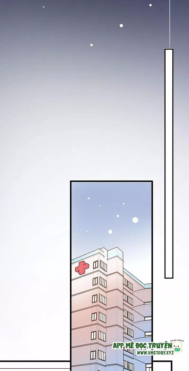 Đom Đóm Trên Dòng Sông Cô Quạnh - Chương 64 - Trang 48