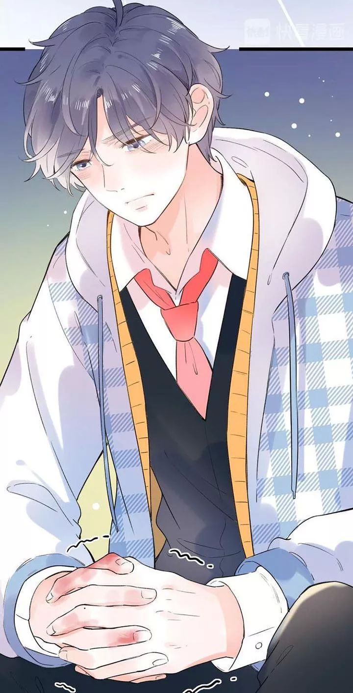 Đom Đóm Trên Dòng Sông Cô Quạnh - Chương 64 - Trang 50