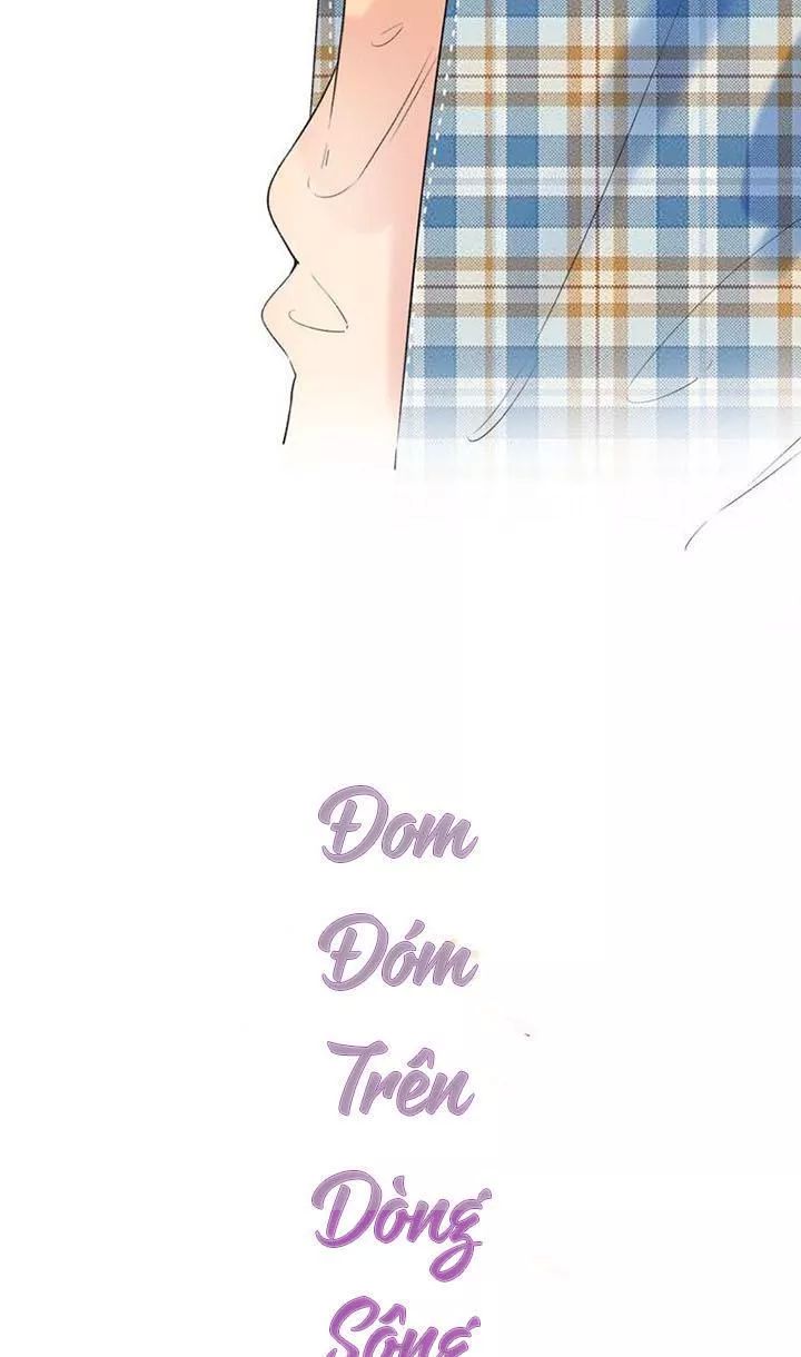 Đom Đóm Trên Dòng Sông Cô Quạnh - Chương 64 - Trang 6