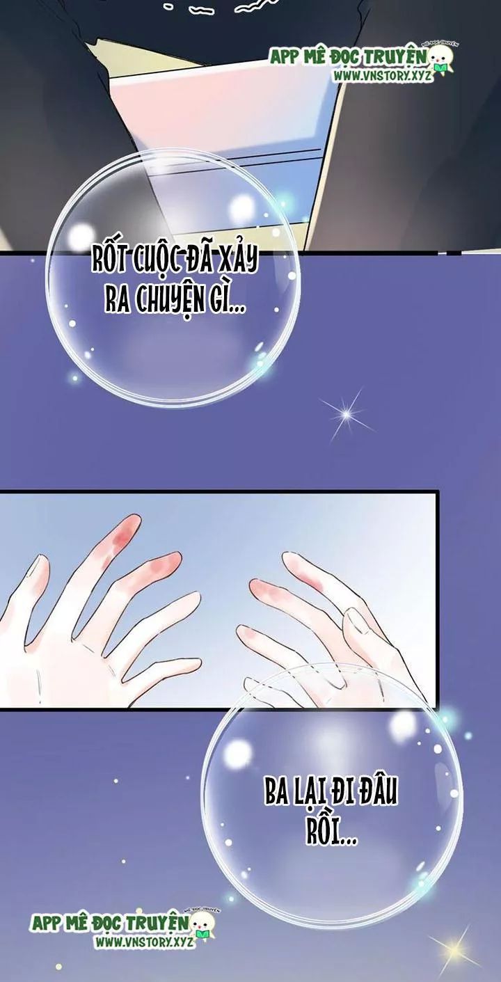 Đom Đóm Trên Dòng Sông Cô Quạnh - Chương 64 - Trang 51