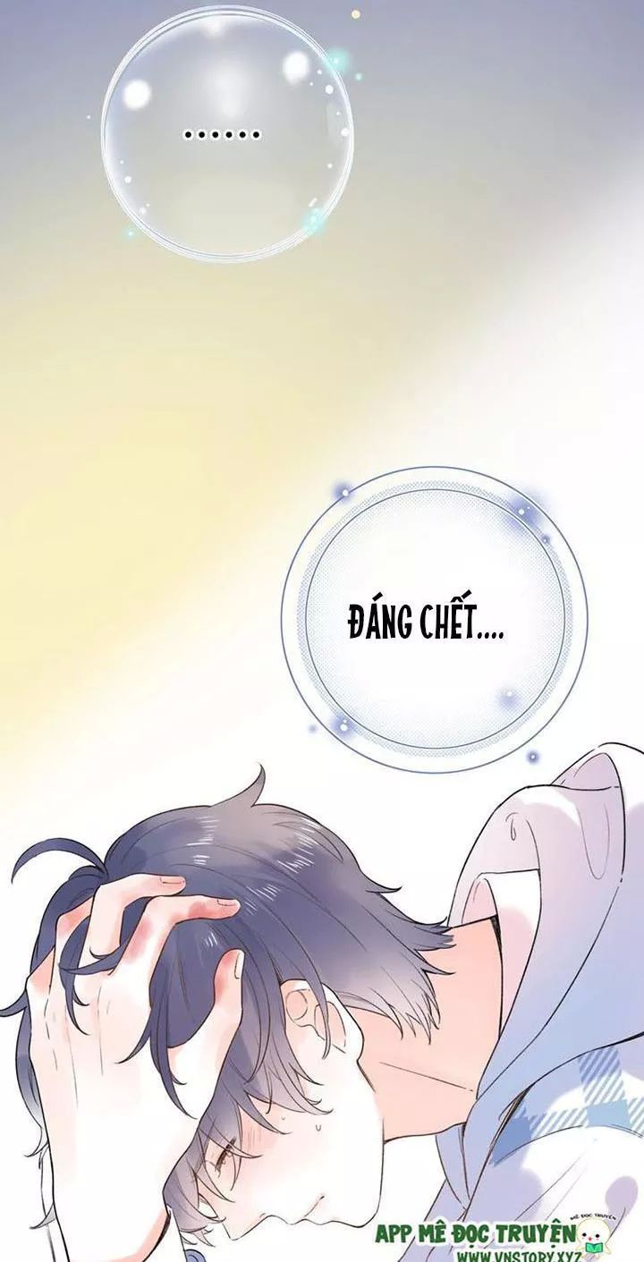 Đom Đóm Trên Dòng Sông Cô Quạnh - Chương 64 - Trang 52