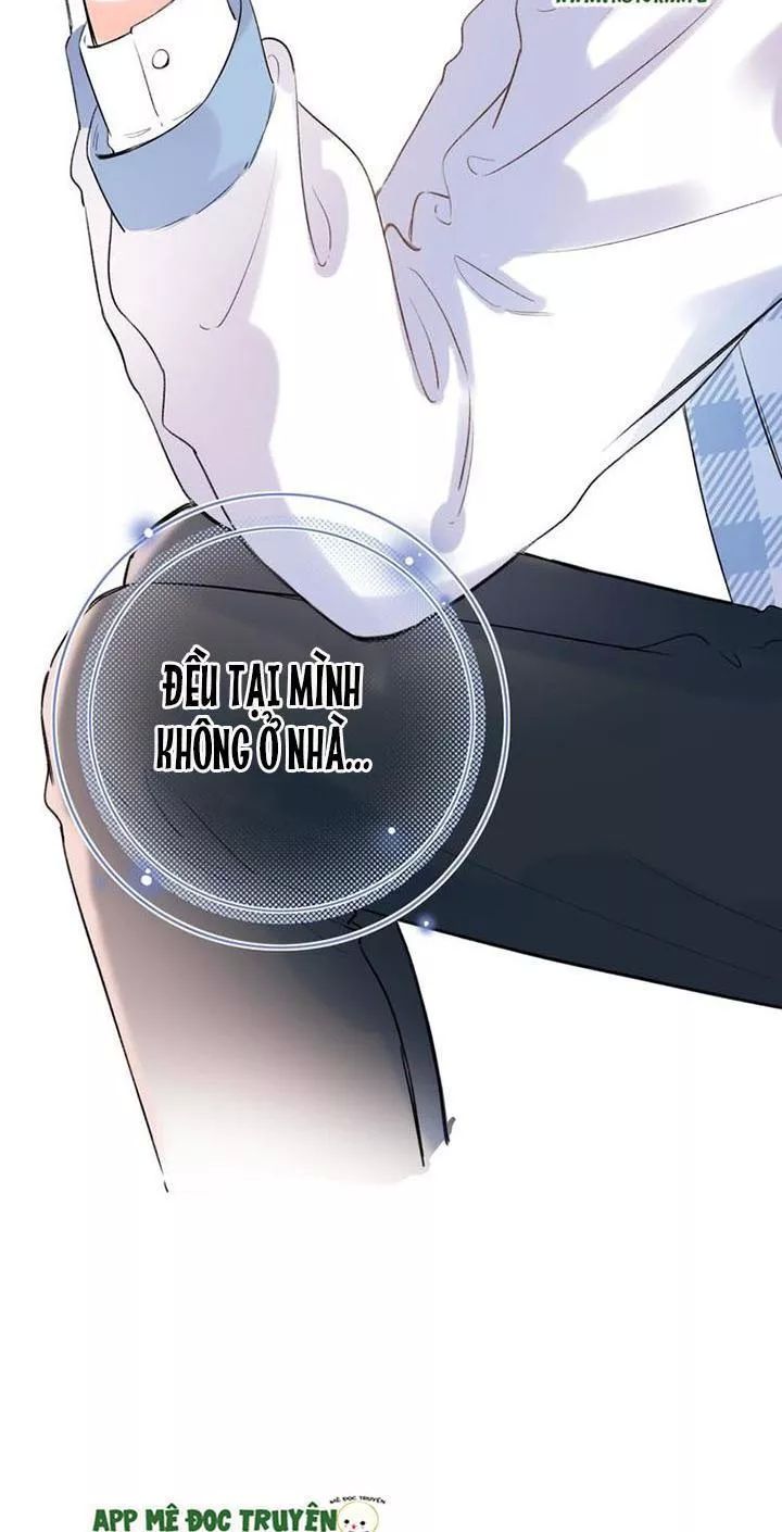 Đom Đóm Trên Dòng Sông Cô Quạnh - Chương 64 - Trang 53