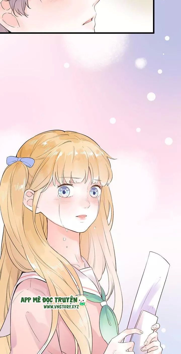 Đom Đóm Trên Dòng Sông Cô Quạnh - Chương 64 - Trang 57