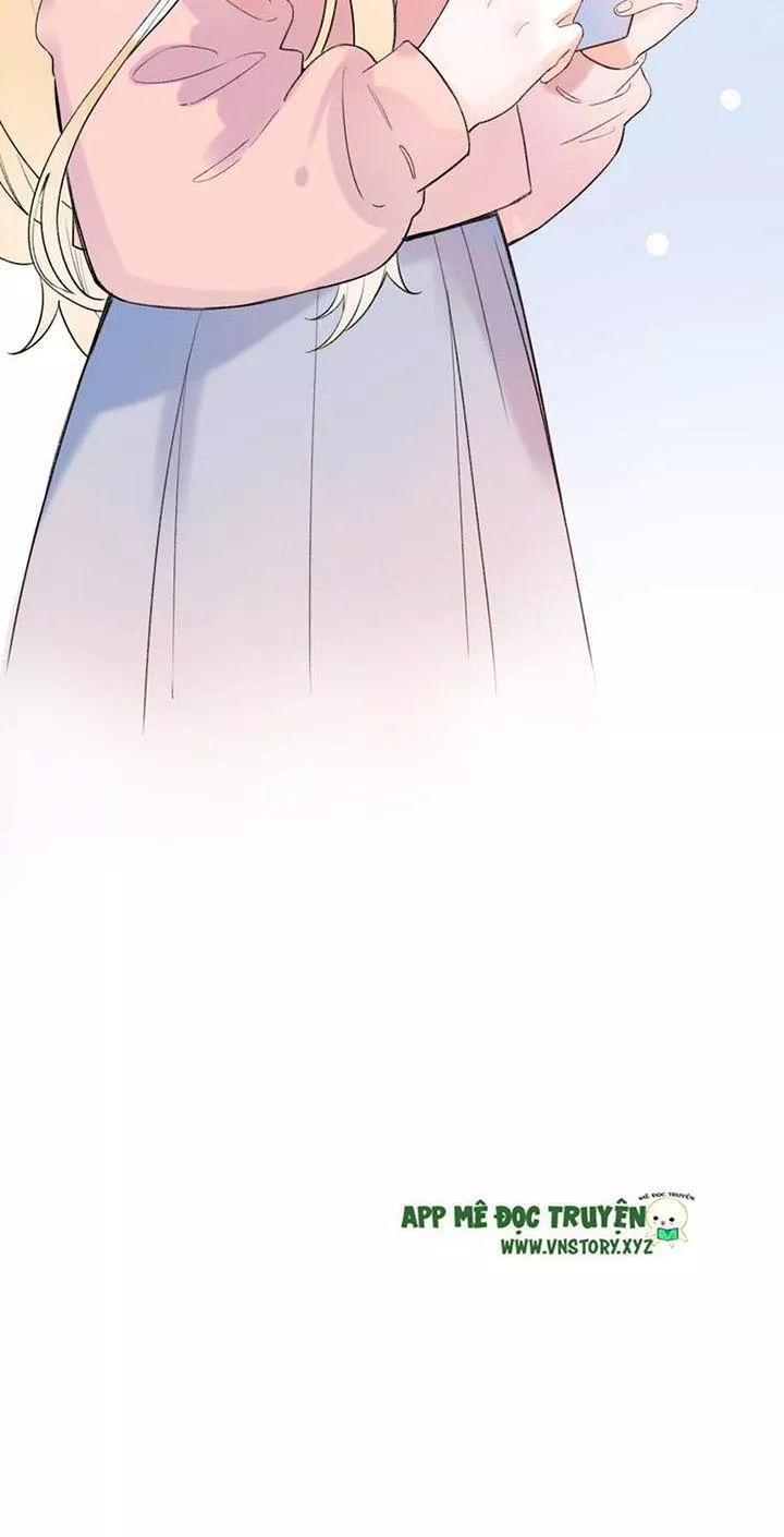Đom Đóm Trên Dòng Sông Cô Quạnh - Chương 64 - Trang 58