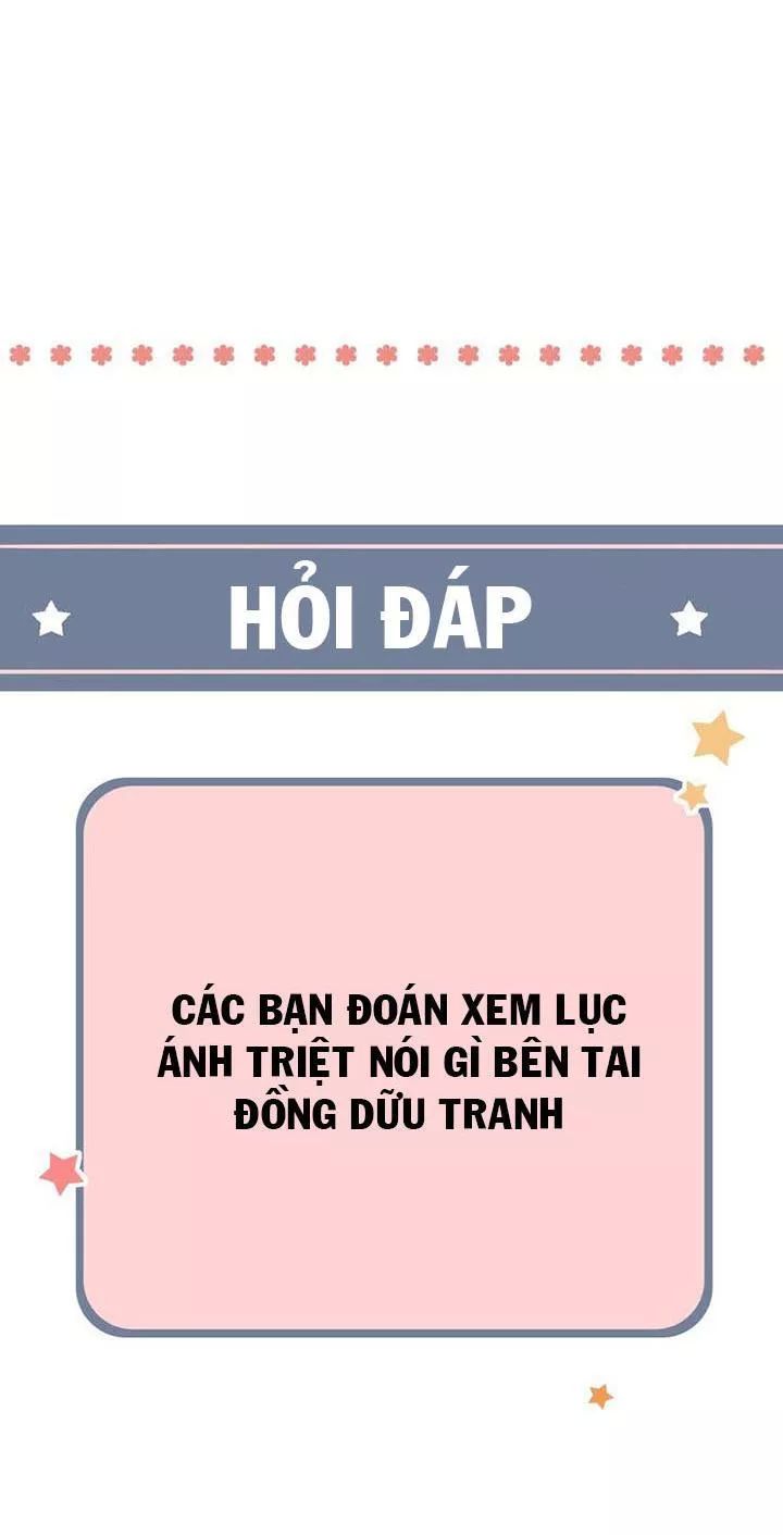 Đom Đóm Trên Dòng Sông Cô Quạnh - Chương 64 - Trang 59