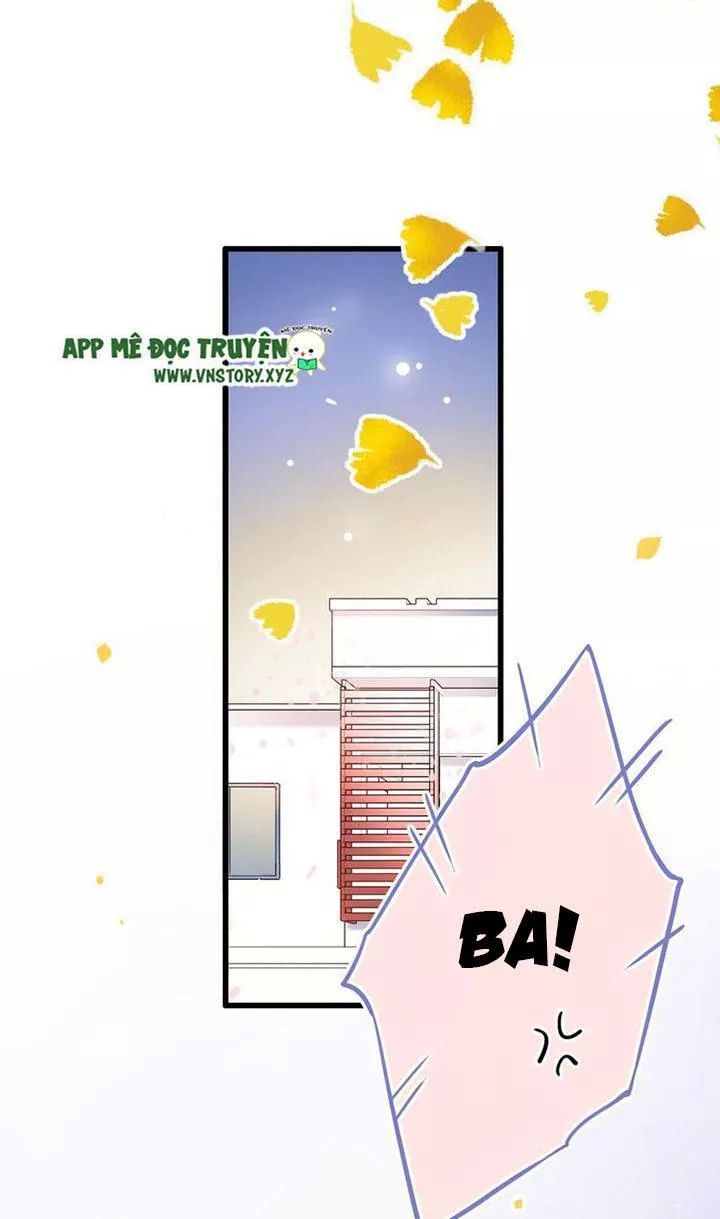 Đom Đóm Trên Dòng Sông Cô Quạnh - Chương 64 - Trang 8