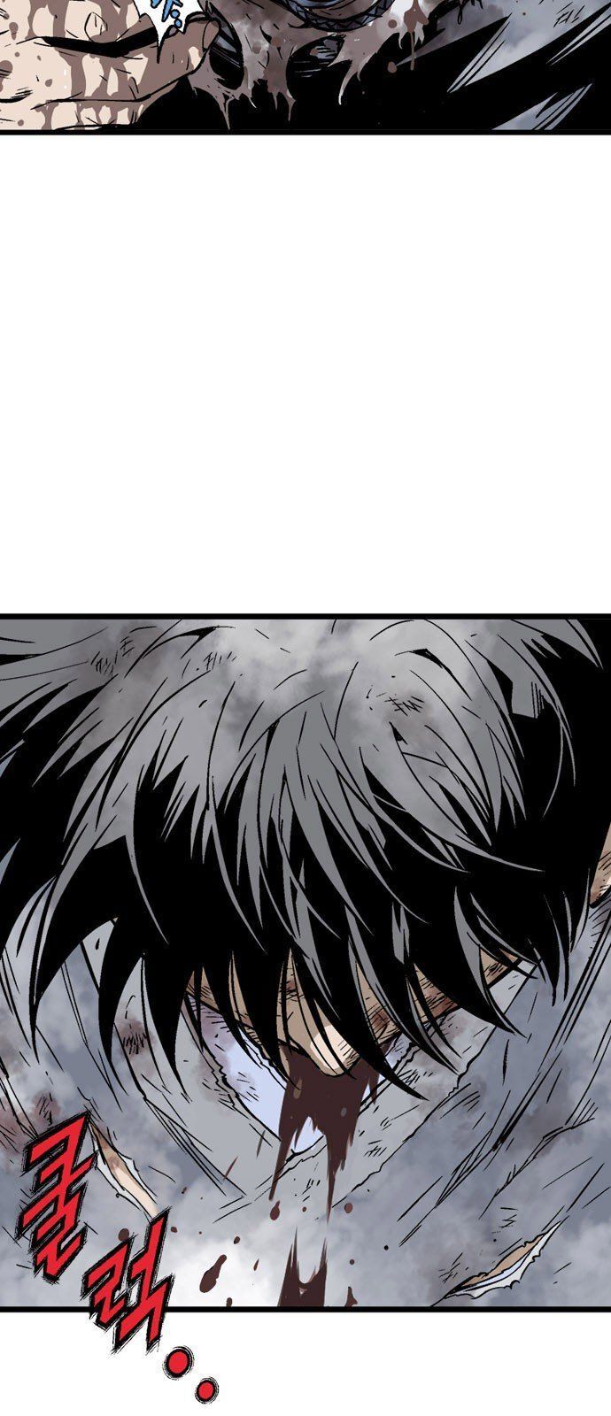 Cao Thủ 2 - Chương 100 - Trang 18