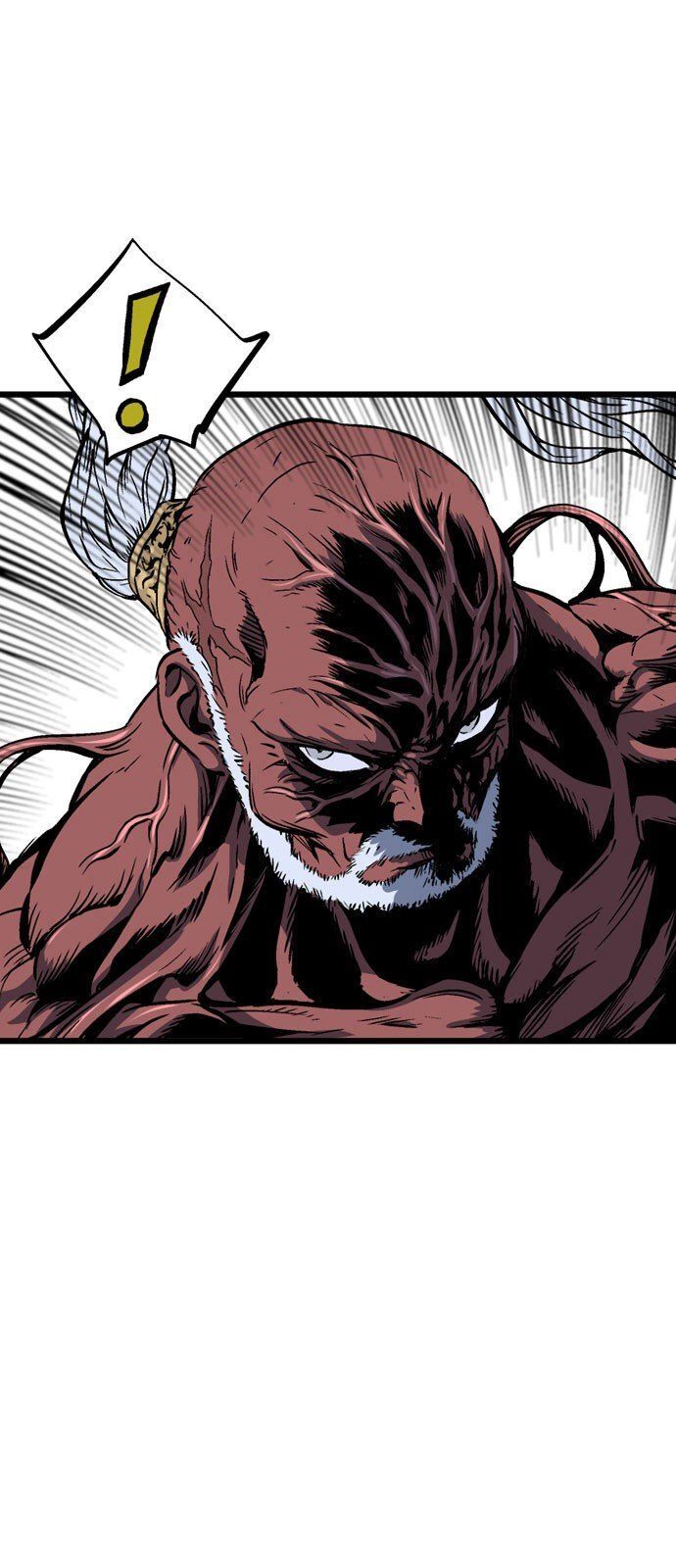 Cao Thủ 2 - Chương 100 - Trang 33