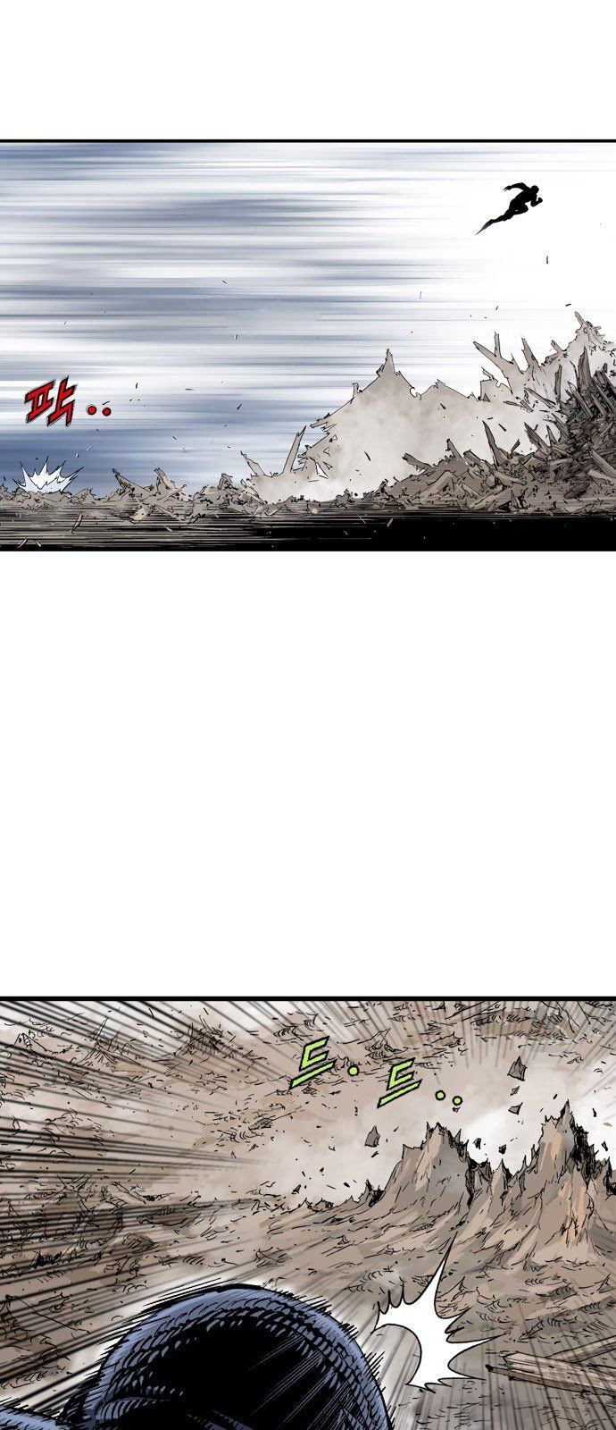 Cao Thủ 2 - Chương 100 - Trang 36