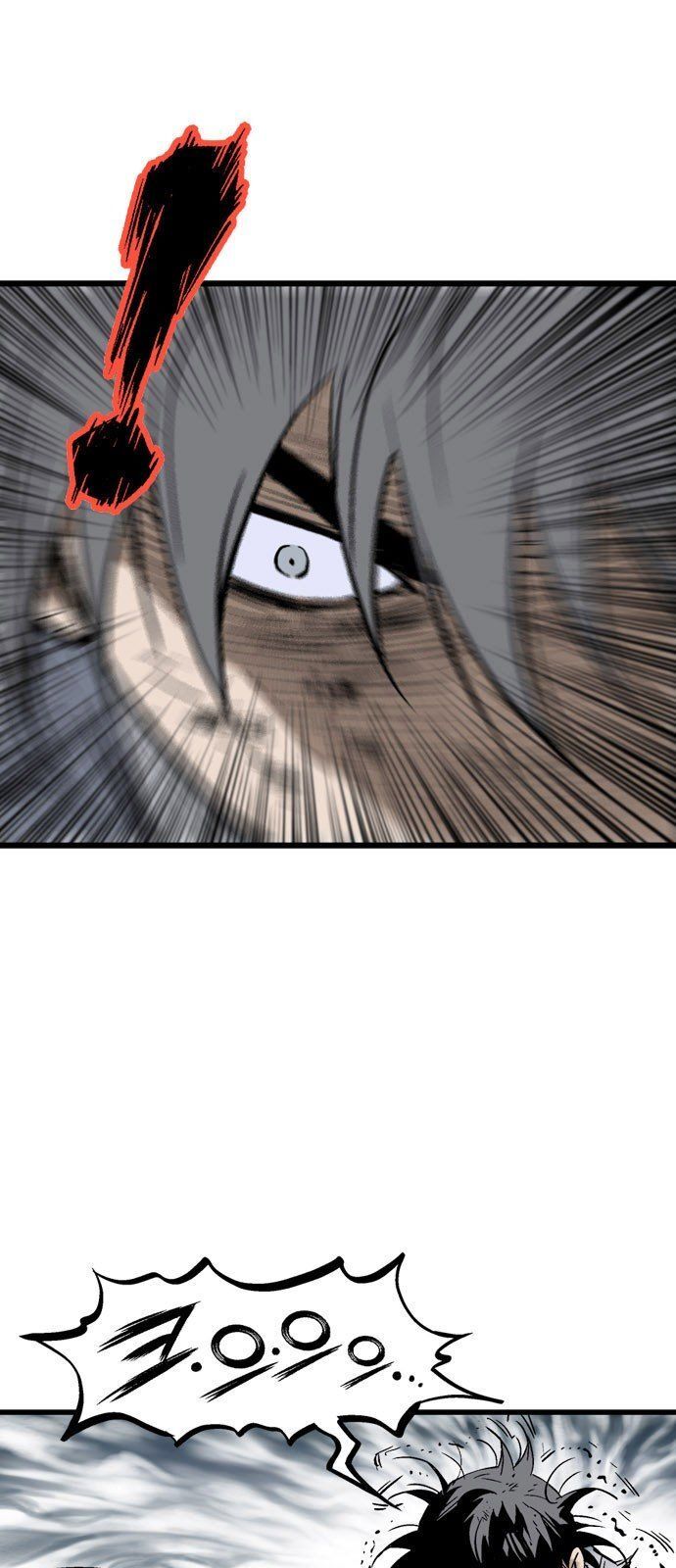 Cao Thủ 2 - Chương 100 - Trang 56