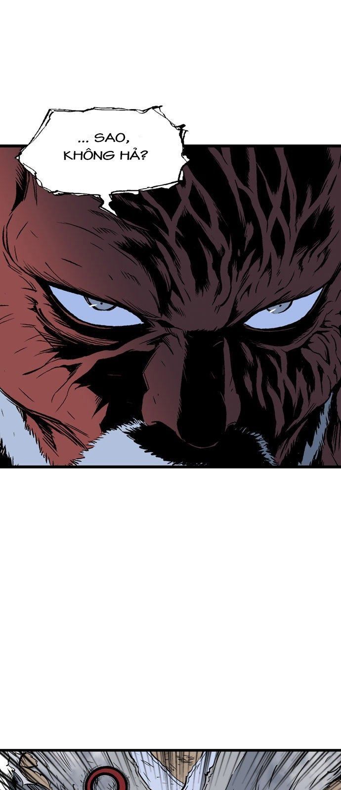 Cao Thủ 2 - Chương 100 - Trang 59