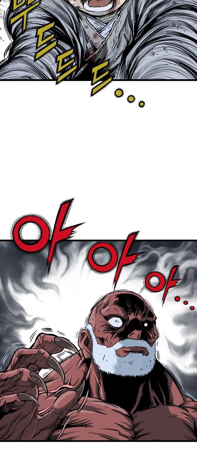 Cao Thủ 2 - Chương 100 - Trang 61