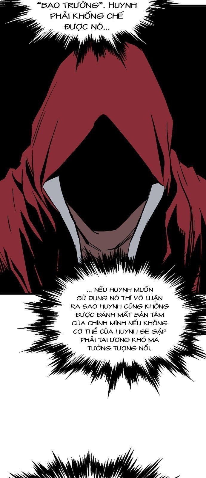 Cao Thủ 2 - Chương 100 - Trang 64