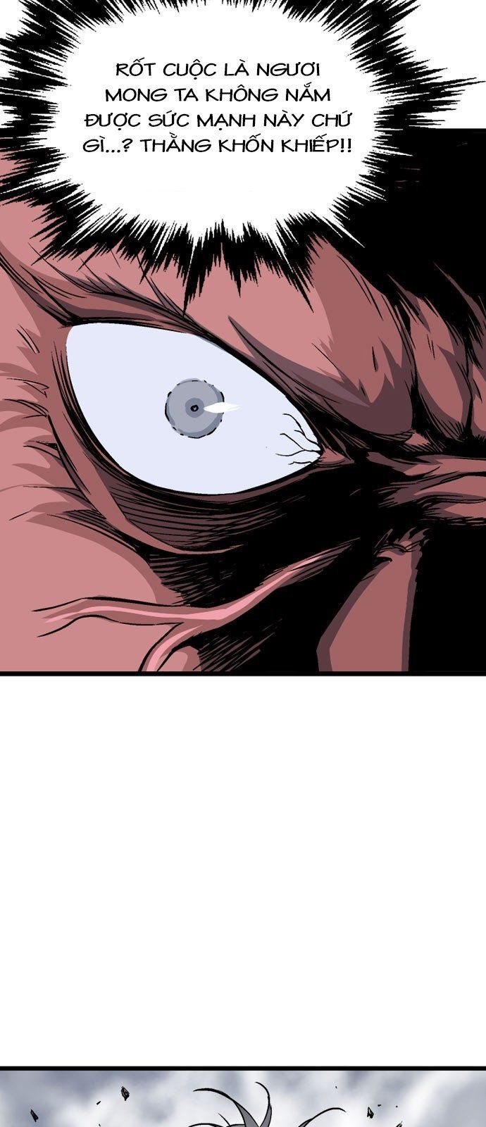 Cao Thủ 2 - Chương 100 - Trang 65