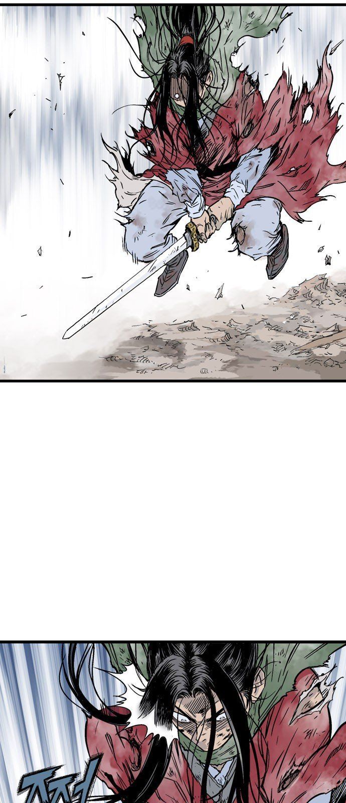 Cao Thủ 2 - Chương 100 - Trang 70