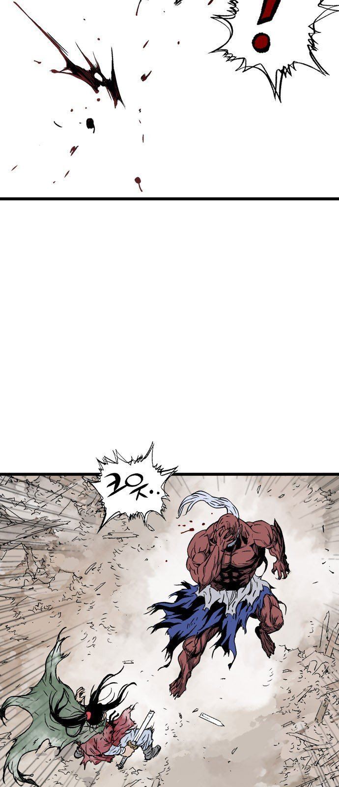 Cao Thủ 2 - Chương 100 - Trang 75