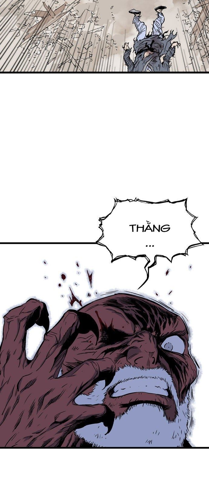 Cao Thủ 2 - Chương 100 - Trang 76