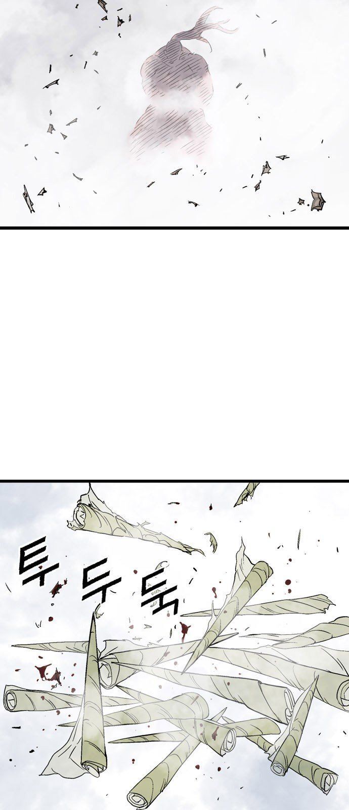 Cao Thủ 2 - Chương 101 - Trang 41