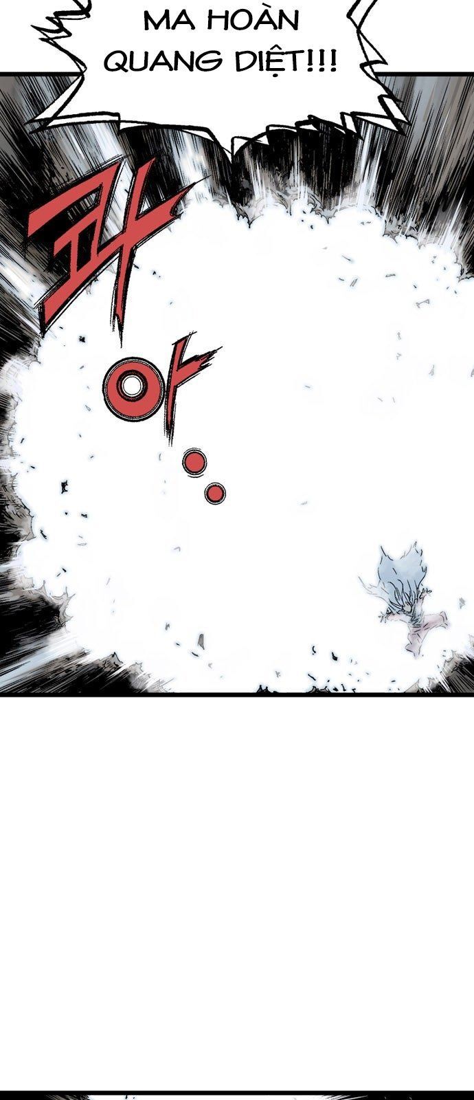 Cao Thủ 2 - Chương 102 - Trang 45