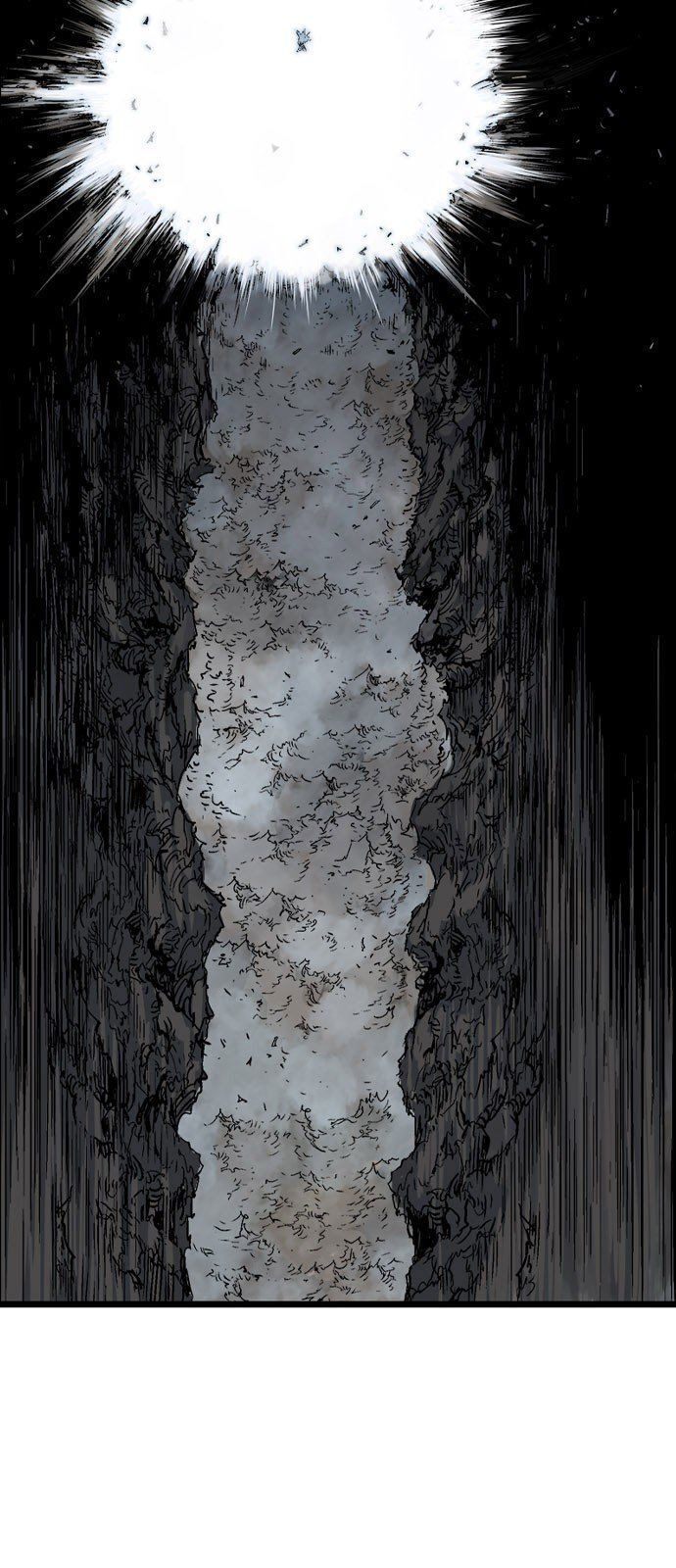 Cao Thủ 2 - Chương 102 - Trang 46