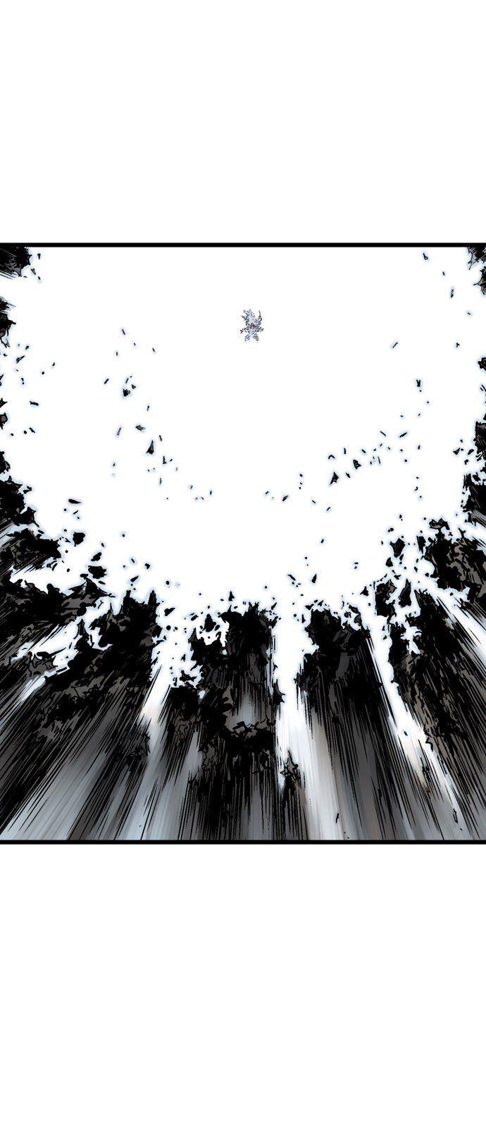 Cao Thủ 2 - Chương 102 - Trang 49