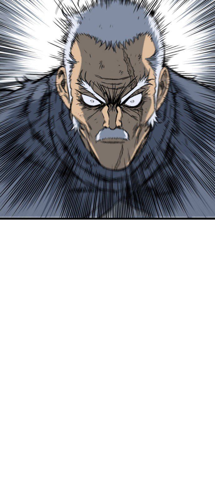 Cao Thủ 2 - Chương 102 - Trang 51