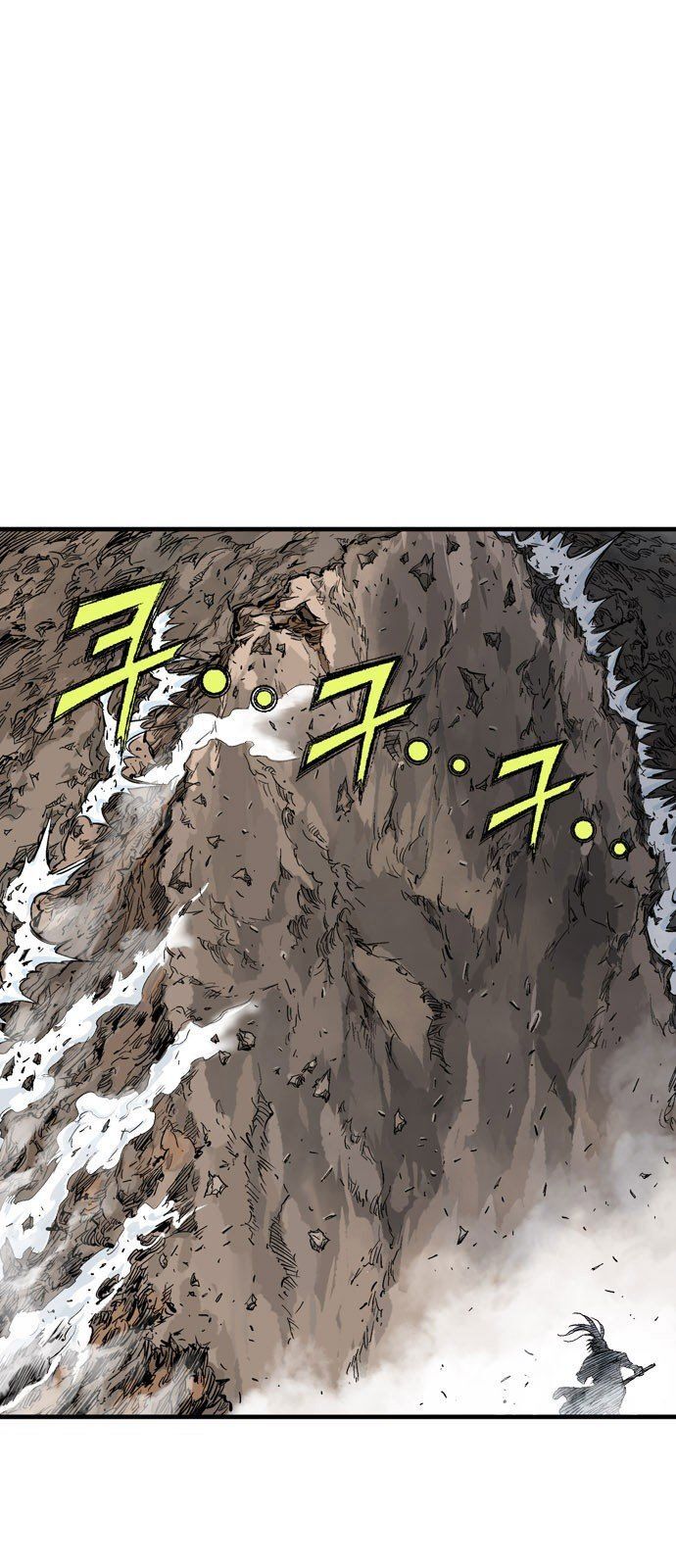 Cao Thủ 2 - Chương 102 - Trang 64