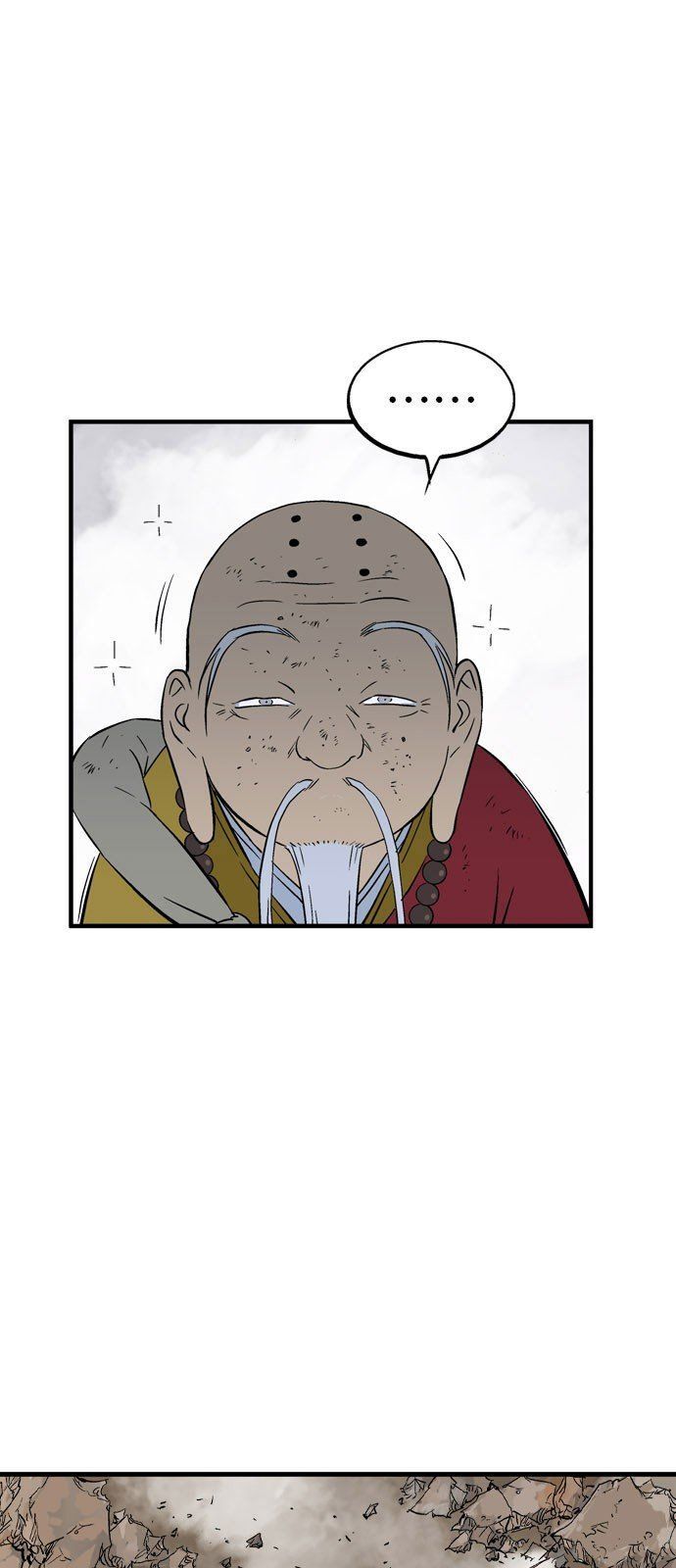 Cao Thủ 2 - Chương 102 - Trang 69