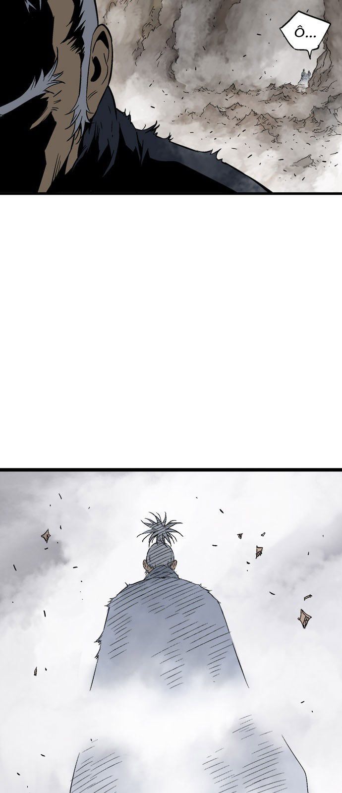 Cao Thủ 2 - Chương 102 - Trang 78