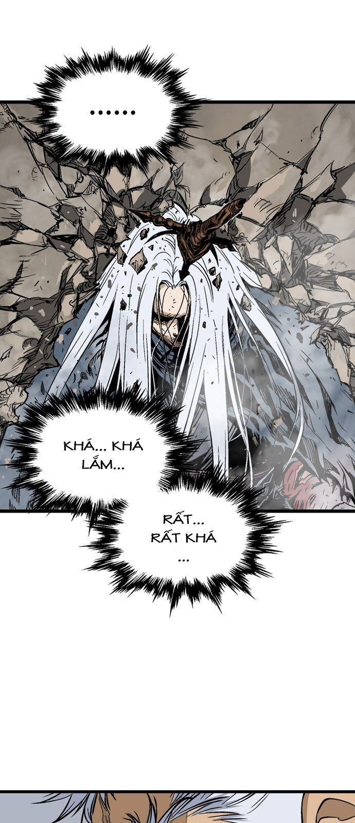 Cao Thủ 2 - Chương 102 - Trang 81