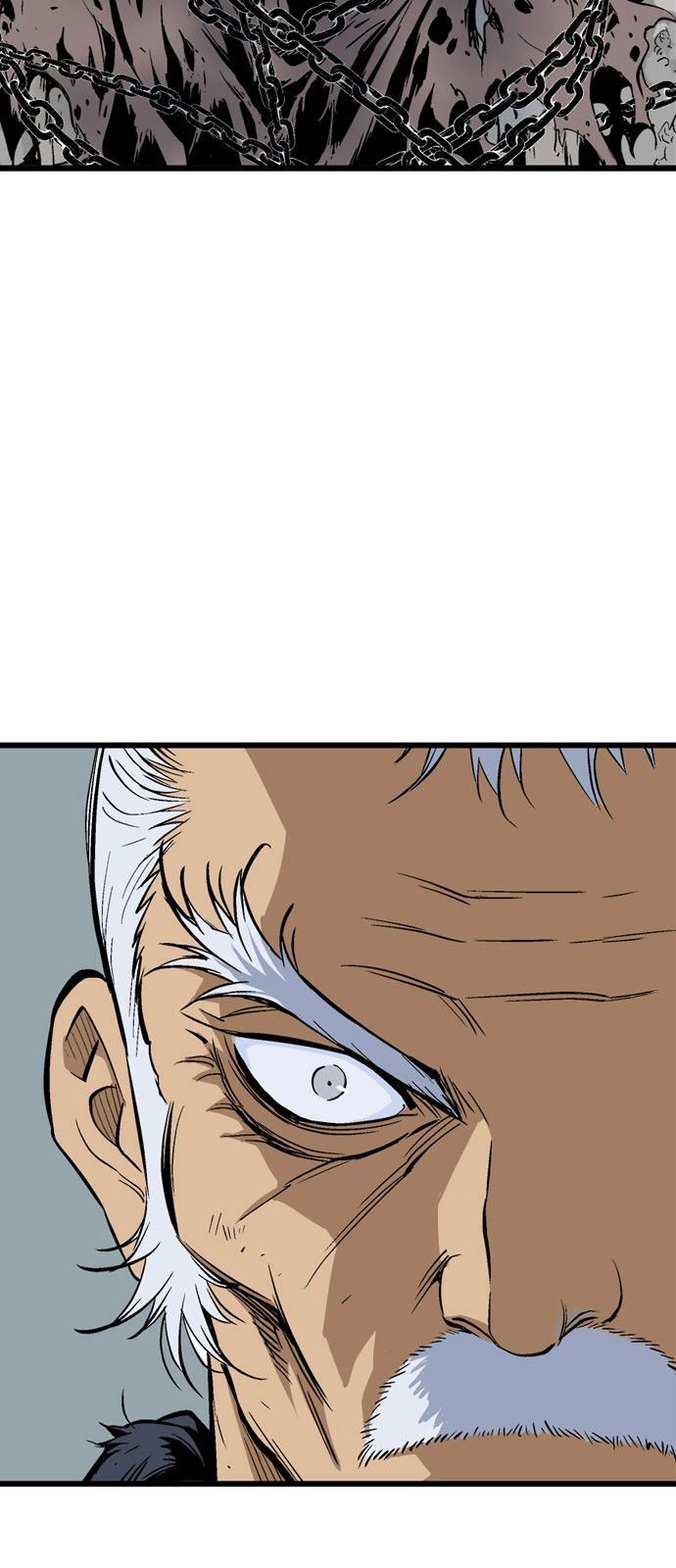 Cao Thủ 2 - Chương 102 - Trang 89