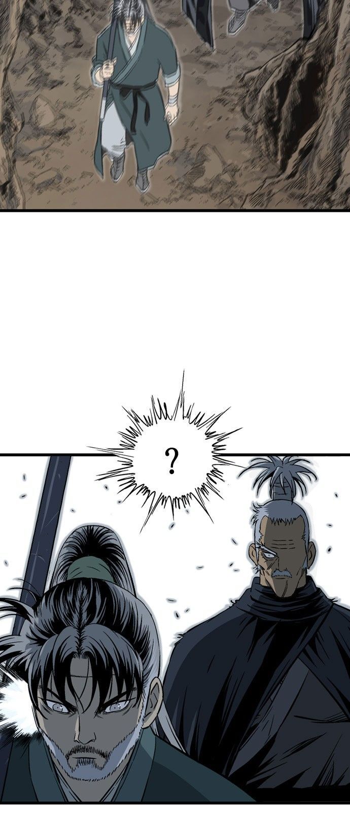 Cao Thủ 2 - Chương 104 - Trang 66