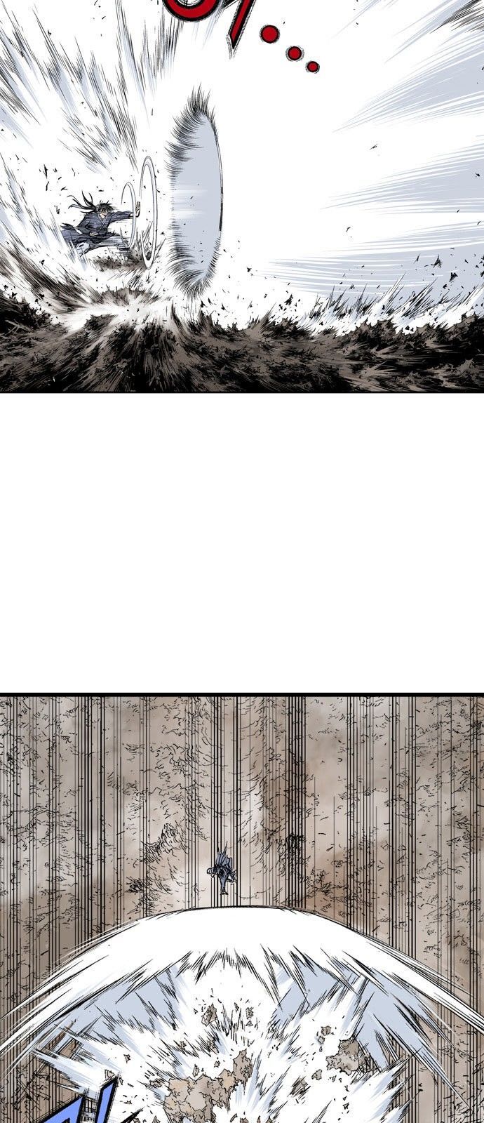 Cao Thủ 2 - Chương 107 - Trang 66