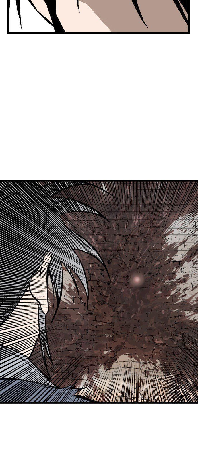 Cao Thủ 2 - Chương 107 - Trang 77