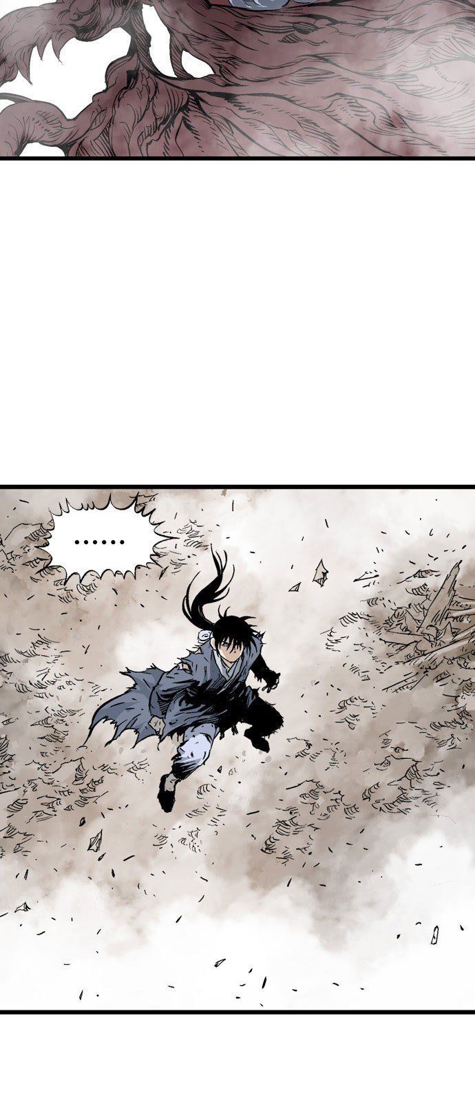 Cao Thủ 2 - Chương 108 - Trang 22