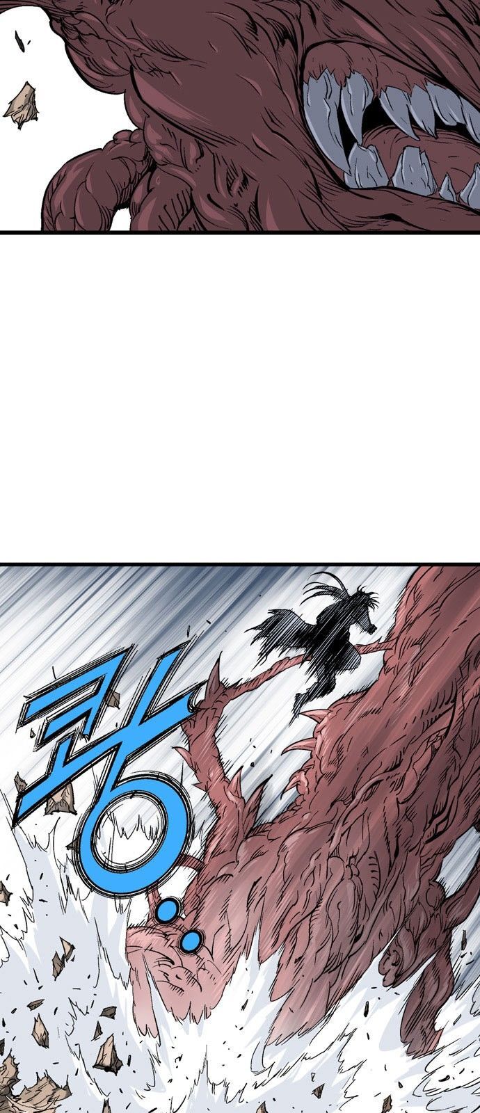 Cao Thủ 2 - Chương 108 - Trang 25