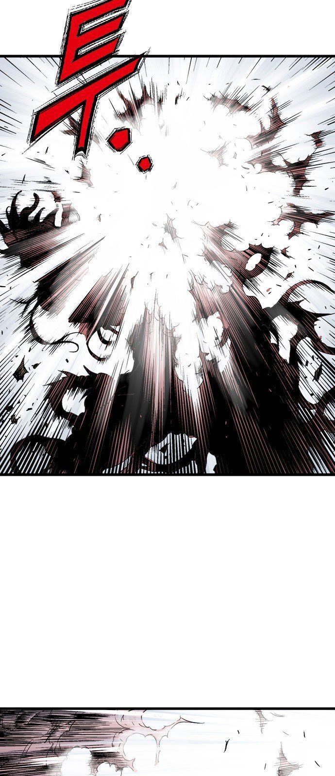 Cao Thủ 2 - Chương 108 - Trang 34